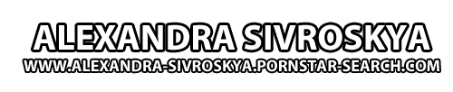 Marta La Croft – Alexandra Sivroskya